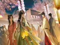 灵动家政服务（舟山）有限公司随州分公司