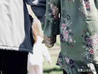 灵动家政服务（舟山）有限公司随州分公司