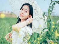 灵动家政服务（舟山）有限公司随州分公司
