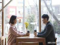 灵动家政服务（舟山）有限公司随州分公司