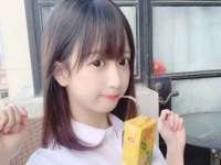 灵动家政服务（舟山）有限公司随州分公司