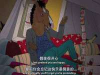 灵动家政服务（舟山）有限公司随州分公司