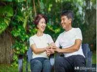 灵动家政服务（舟山）有限公司随州分公司