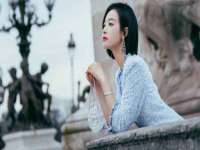 灵动家政服务（舟山）有限公司随州分公司