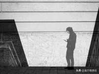 灵动家政服务（舟山）有限公司随州分公司