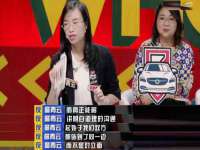 灵动家政服务（舟山）有限公司随州分公司