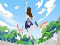 灵动家政服务（舟山）有限公司随州分公司