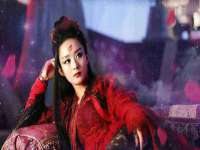 灵动家政服务（舟山）有限公司随州分公司