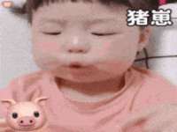 灵动家政服务（舟山）有限公司随州分公司