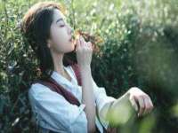 灵动家政服务（舟山）有限公司随州分公司