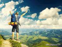 灵动家政服务（舟山）有限公司随州分公司