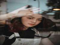 灵动家政服务（舟山）有限公司随州分公司