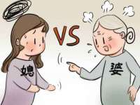 灵动家政服务（舟山）有限公司随州分公司