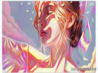 灵动家政服务（舟山）有限公司随州分公司