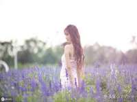 灵动家政服务（舟山）有限公司随州分公司