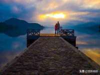 灵动家政服务（舟山）有限公司随州分公司