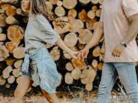 灵动家政服务（舟山）有限公司随州分公司