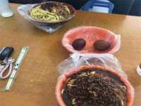 灵动家政服务（舟山）有限公司随州分公司