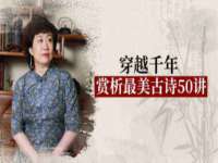 灵动家政服务（舟山）有限公司随州分公司