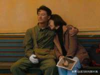 灵动家政服务（舟山）有限公司随州分公司