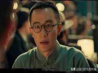 灵动家政服务（舟山）有限公司随州分公司