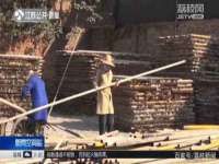 灵动家政服务（舟山）有限公司随州分公司