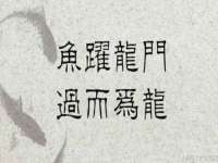 灵动家政服务（舟山）有限公司随州分公司