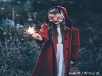 灵动家政服务（舟山）有限公司随州分公司