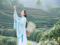 灵动家政服务（舟山）有限公司随州分公司