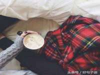 灵动家政服务（舟山）有限公司随州分公司