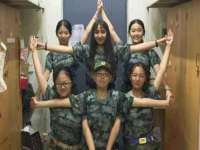 灵动家政服务（舟山）有限公司随州分公司