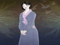 灵动家政服务（舟山）有限公司随州分公司