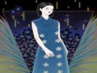 灵动家政服务（舟山）有限公司随州分公司