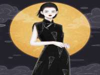 灵动家政服务（舟山）有限公司随州分公司