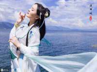 灵动家政服务（舟山）有限公司随州分公司