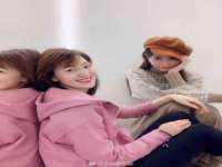 灵动家政服务（舟山）有限公司随州分公司