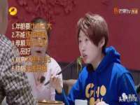 灵动家政服务（舟山）有限公司随州分公司