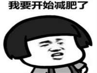 灵动家政服务（舟山）有限公司随州分公司