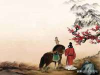 灵动家政服务（舟山）有限公司随州分公司