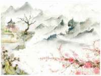 灵动家政服务（舟山）有限公司随州分公司