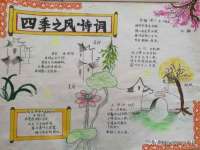 灵动家政服务（舟山）有限公司随州分公司