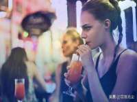 灵动家政服务（舟山）有限公司随州分公司
