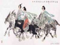 灵动家政服务（舟山）有限公司随州分公司