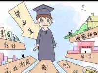 灵动家政服务（舟山）有限公司随州分公司