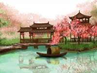 灵动家政服务（舟山）有限公司随州分公司