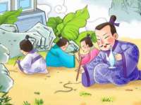 灵动家政服务（舟山）有限公司随州分公司