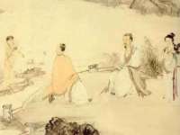 灵动家政服务（舟山）有限公司随州分公司