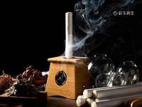 灵动家政服务（舟山）有限公司随州分公司