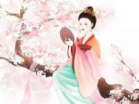 灵动家政服务（舟山）有限公司随州分公司