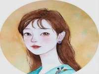 灵动家政服务（舟山）有限公司随州分公司